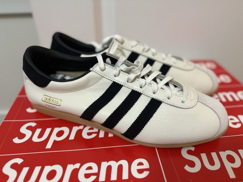 Adidas originals rekord paris - adidas,
