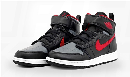 Air jordan flyease grigio - air,