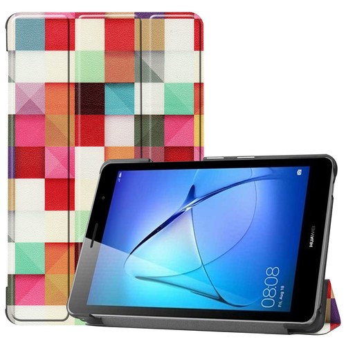 Custodia per huawei matepad - custodia, t8
