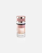 TRUSSARDI TRU NEW FEMININE EAU DE PARFUM 90 ML. SENZA SCATOLA.