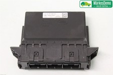 ORIGINAL Steuergerät Klima