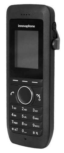 Innovaphone ip64 ricevitore - ip64,