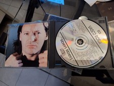 cd vasco rossi "liberi liberi"