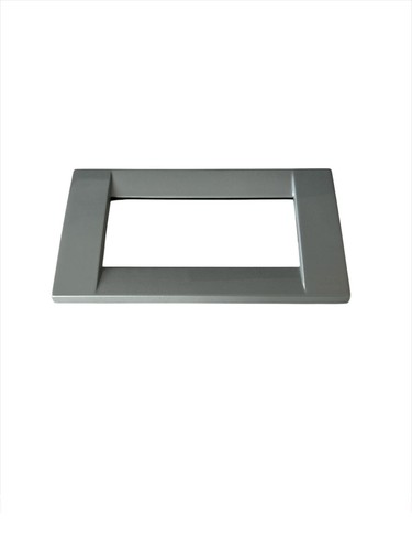 Vimar idea 16734 placca - vimar,