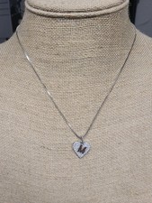 Collana Diamonique x Kathy