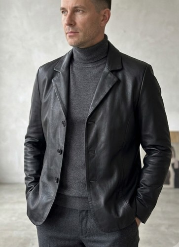 Giacca blazer vintage ventiuno - vintage,
