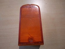 Lancia Appia Terza Serie