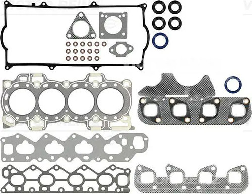 Kit guarnizioni testata