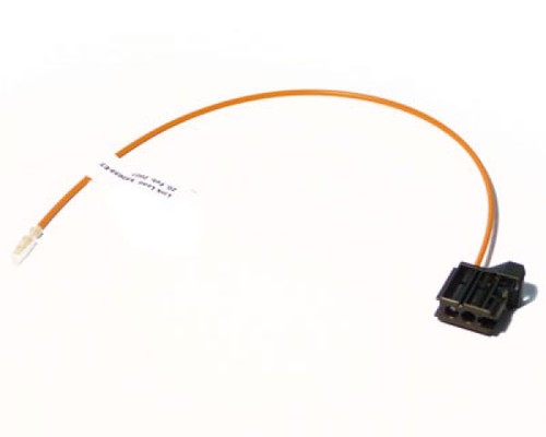 Dension gateway 500 kit - gateway,