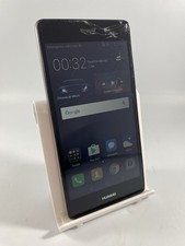Smartphone Huawei P8 Lite 2015