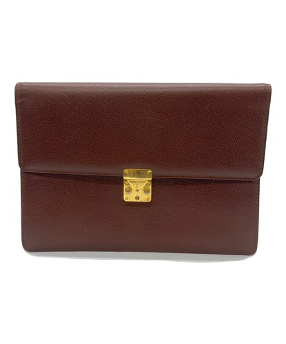 Borsa pochette yves saint - pochette,