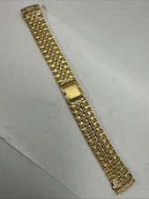 Cinturino di ricambio Citizen