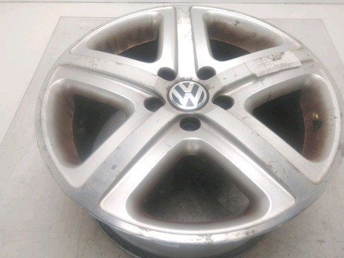 Jante alliage vw touareg - vw,