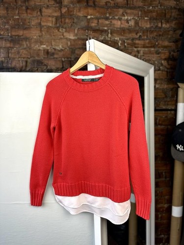 Polo donna ralph lauren - polo,