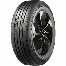 Hankook ih61 ion - hankook,