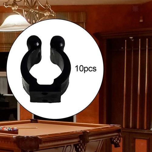 Clip per stecche da - stecche,