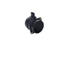 Debimetro Bosch 0281006247 per