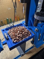 Dillon Xl750 Xl650 Bullet Tray