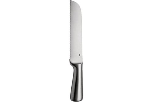 Alessi sg503 mami coltello per - alessi,