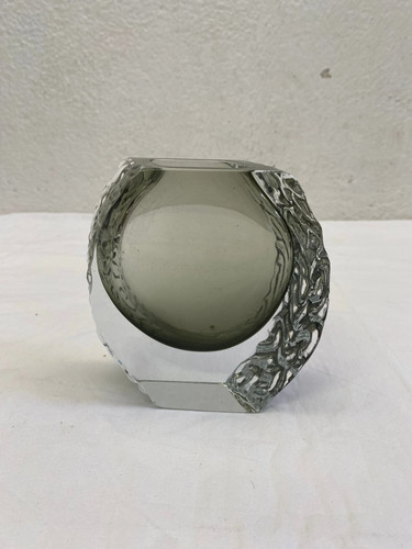 Elegante vaso cristallo - elegante, in
