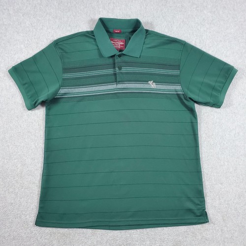 Polo vintage usa - usa, &