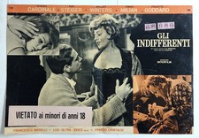 cm.50x70-GLI