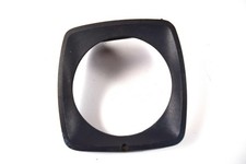 261461 CORNICE FARO ANTERIORE PIAGGIO APE CAR P2-P3