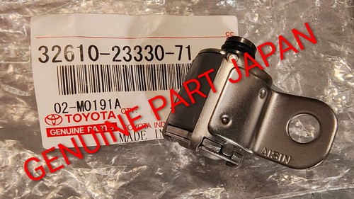Toyota 32610 23330 - toyota, 32610-23330-71