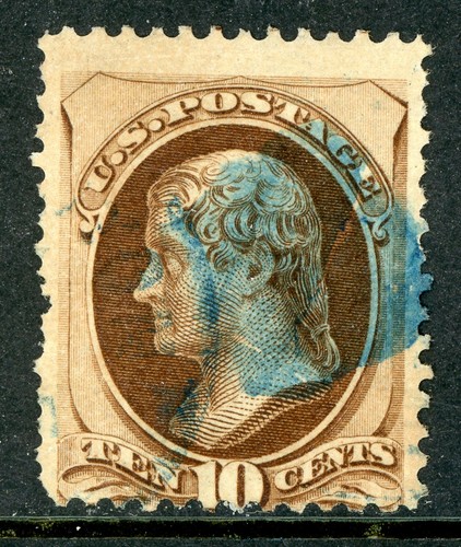 Gandalf usa 1873 - -,