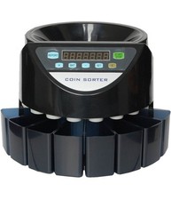 Contamonete Professionale