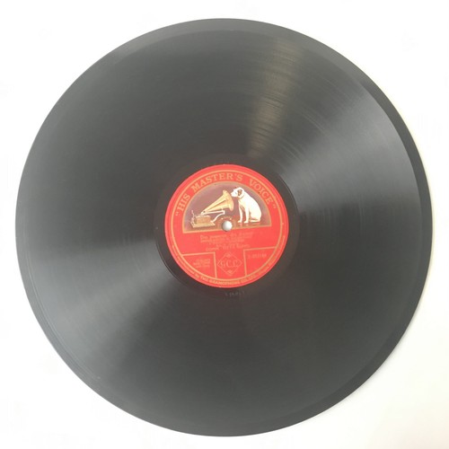 Titta ruffo dio - titta,