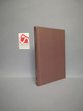 Il violinista pazzo - Pessoa, Fernando - Lucarini, 1989