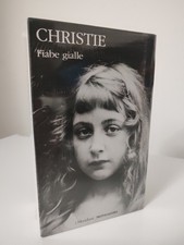 Christie - Fiabe gialle - 2024
