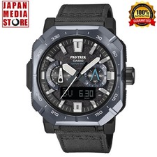 Orologio Uomo CASIO PRO TREK