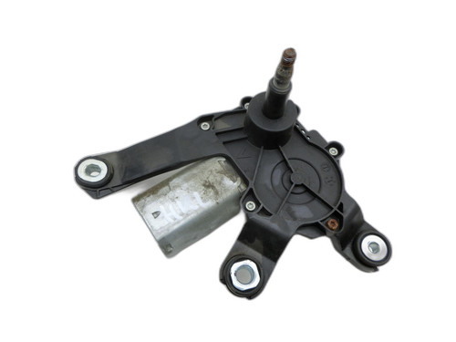 Motorino comando