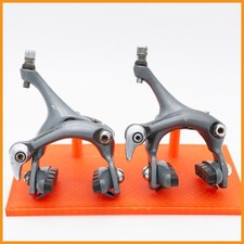 SHIMANO 600 brake calipers