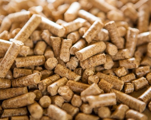 Trucioli affumicatura in - trucioli, di