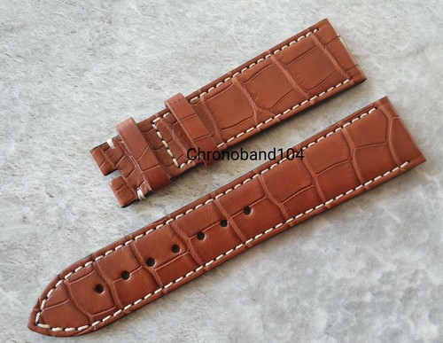 Cinturino orologio originale