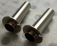 Harley Davidson - Remus -