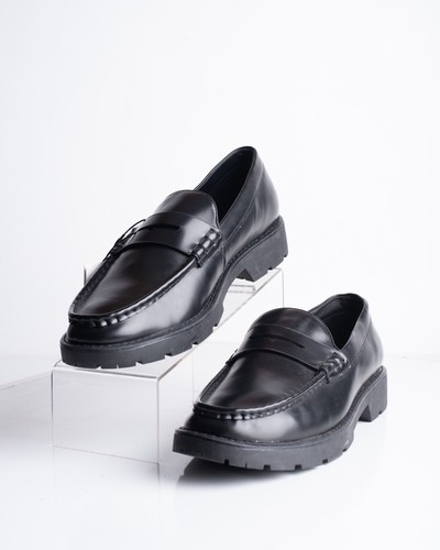 Mocassini zara uomo - zara,