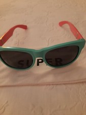 Occhiale da Sole Donna RETROSUPERFUTURE