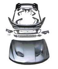 Jeep Grand Cherokee Wk2 2012 -