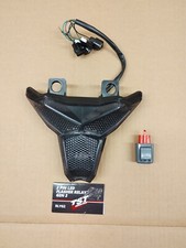 Fanale Post a Led TST Kawasaki Ninja ZX-10R 2021 → 2024