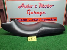 Sella Kawasaki ZR-7, ZR750F