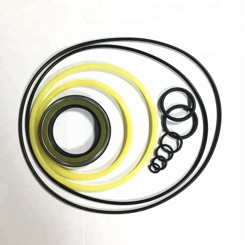 Kit guarnizioni motore - , viaggio