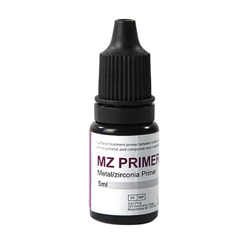 Primer 5ml per incollare - primer,