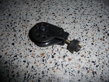 AeroPilates Stamina Performer