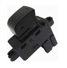 PULSANTIERA PER NISSAN NV 200