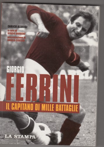 Enrico albrigi giorgio - albrigi,
