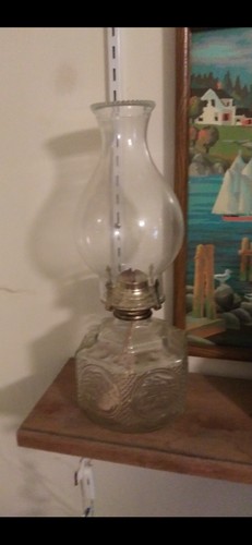 Lampada luce agricoltori - lampada, 2